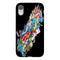 kaser_styles iPhone Tough Case Design 01