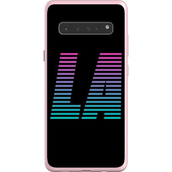 ethnfndr Samsung Design 03