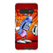 cantwo Samsung Design 05