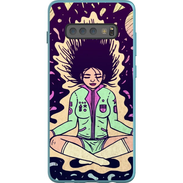 felipenovoafen Samsung Design 02