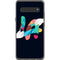 fabian_slr Samsung LA Hands
