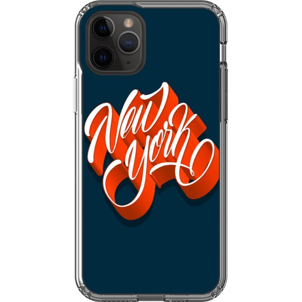 mr.bakeroner iphone New You
