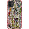 p.vangele iPhone Design 02