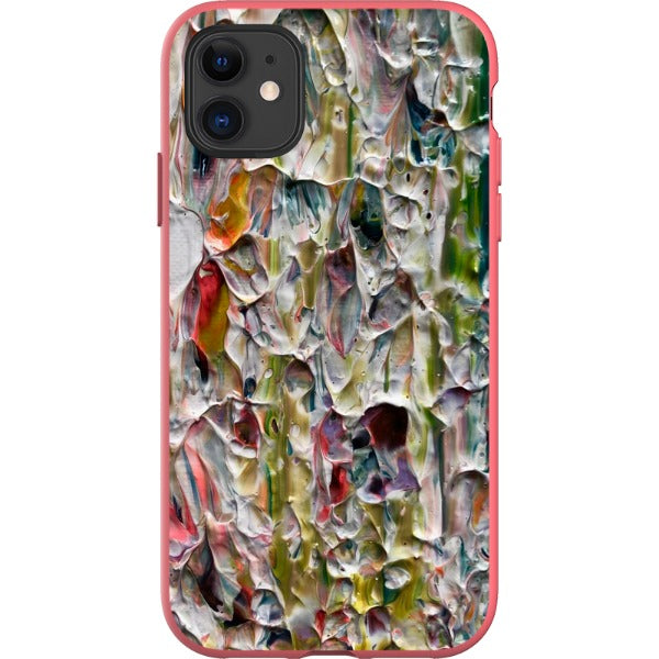 p.vangele iPhone Design 02