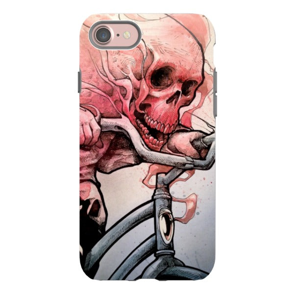 Motick iPhone Tough Case Design 05