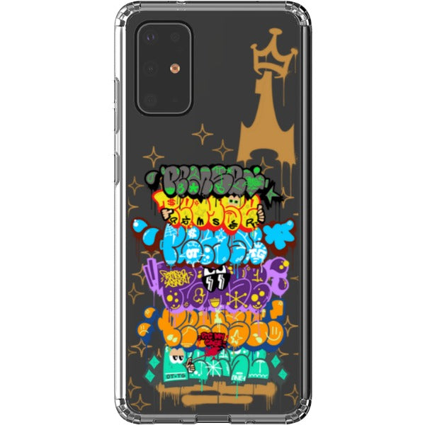 ohputaincon Samsung JIC Case Design 07