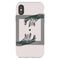 elijah_zakharov iPhone Design 03