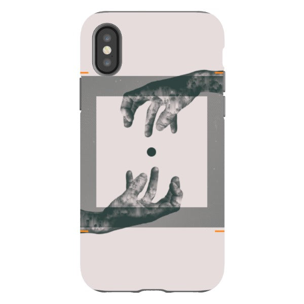 elijah_zakharov iPhone Design 03