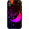 felipenovoafen iPhone Design 04