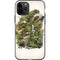 barrettbiggers iPhone Sloth life