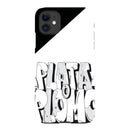 misterpollo iPhone Design 08