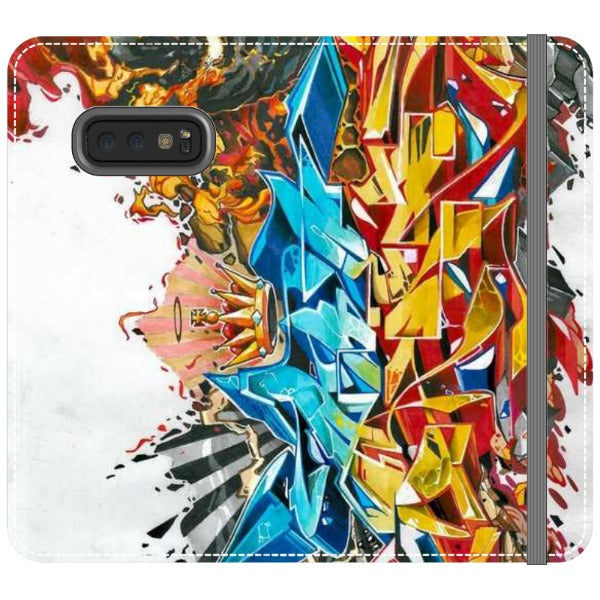 skore79 Samsung Design 02