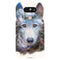 barrettbiggers LG Wolf moon howl