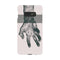 elijah_zakharov Samsung Design 01