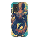 iannocent Samsung Tough Case Design 01