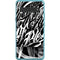 fanstaknado Samsung Letters 02