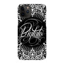 originalbigtato iPhone Snap Case Design 05