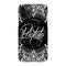 originalbigtato iPhone Snap Case Design 05