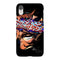 anstylo iPhone Snap Case Design 05