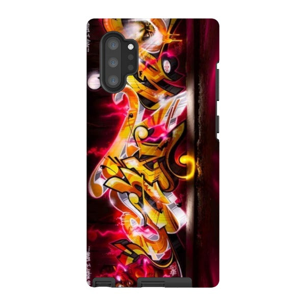 cantwo Samsung Galaxy Note Design 02