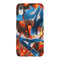 kaser_styles iPhone Snap Case Design 04