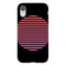 ethnfndr iPhone Design 02