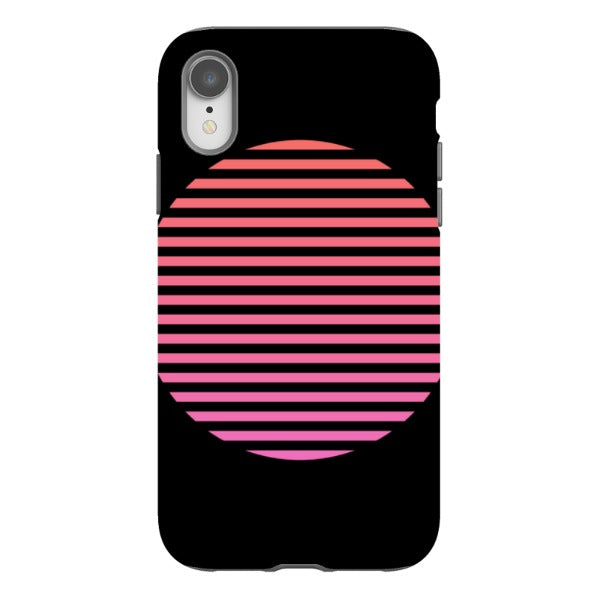 ethnfndr iPhone Design 02