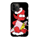 thumbs1 iPhone Tough Case Design 04