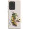 barrettbiggers Samsung Eco-friendly Case honeybee
