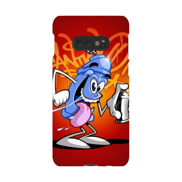 cantwo Samsung Design 05
