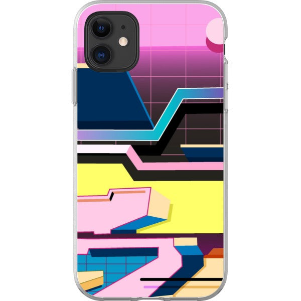 soter.38k iPhone Design 01