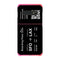 ethnfndr Samsung Design 04