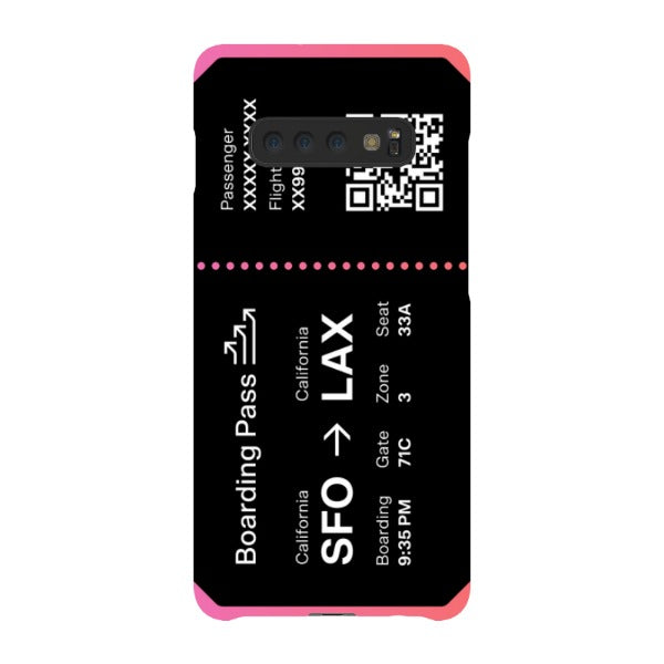 ethnfndr Samsung Design 04