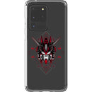 secondsyndicate Samsung JIC Case Design 04