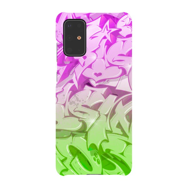 originalbigtato Samsung Snap Case Design 03