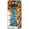 skore79 Samsung Design 02