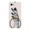 elijah_zakharov Google Design 02