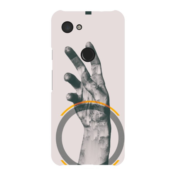 elijah_zakharov Google Design 02