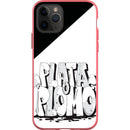 misterpollo iPhone Design 08