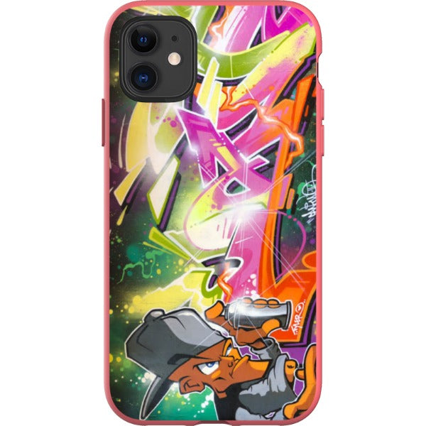 cantwo iPhone Design 06