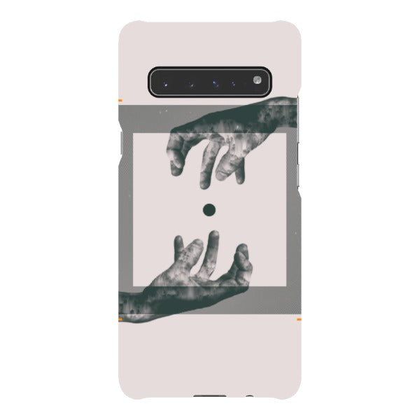 elijah_zakharov Samsung Design 03