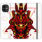 secondsyndicate iPhone sazabi F-12 turbo war