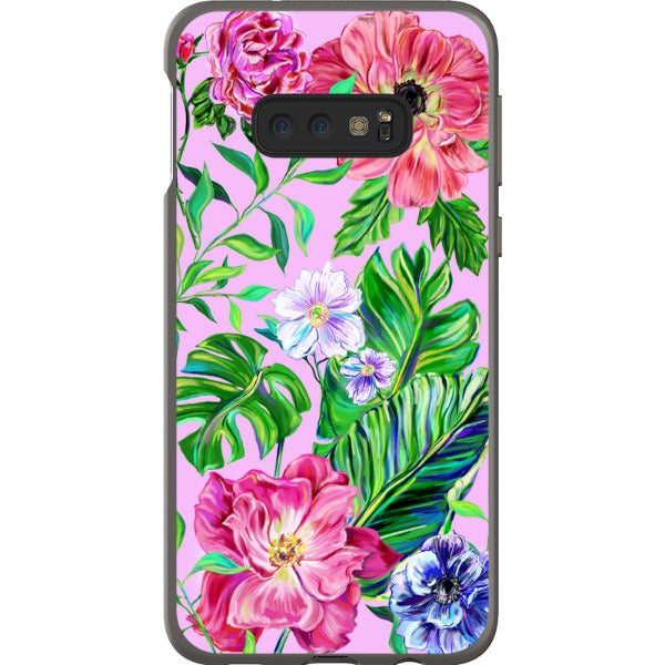 surfaceofbeauty Samsung Design 01