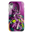 edmunpdf iPhone Tough Case Design 08