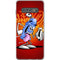 cantwo Samsung Design 05