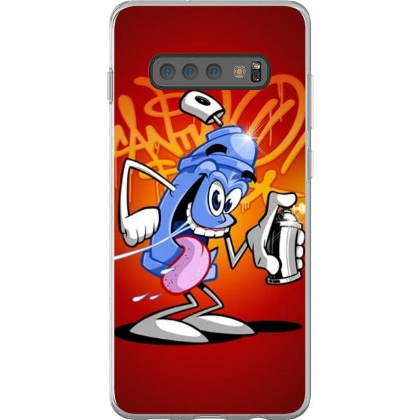 cantwo Samsung Design 05