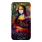 romeo2sm iPhone Snap Case Design 01