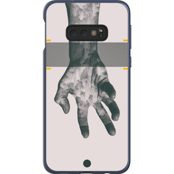 elijah_zakharov Samsung Design 01