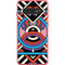 d.okuart Samsung GEOMETRIC