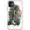 barrettbiggers iPhone Duality of nature